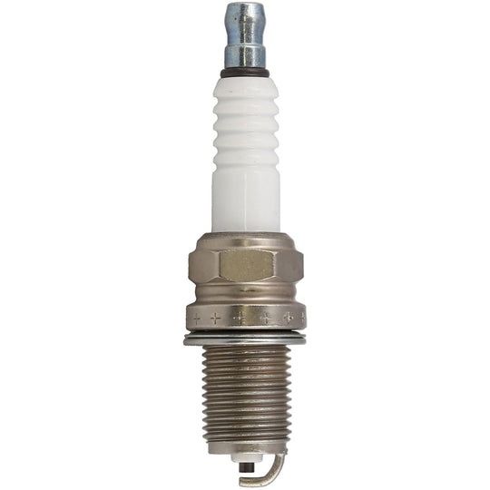 3165 Spark Plug - U-Groove Conventional Denso Auto Parts Canada