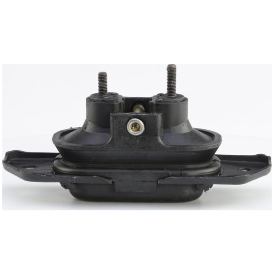 3167 Engine Mount Anchor Canada