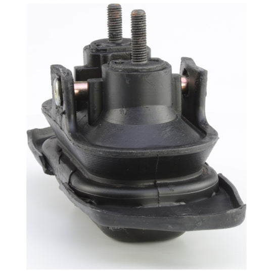3167 Engine Mount Anchor Canada