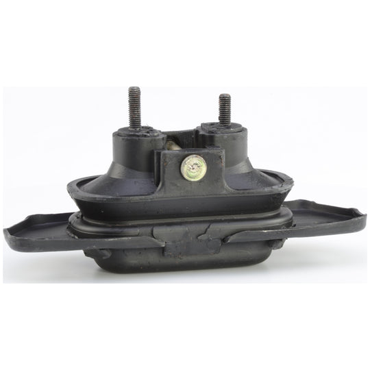 3167 Engine Mount Anchor Canada