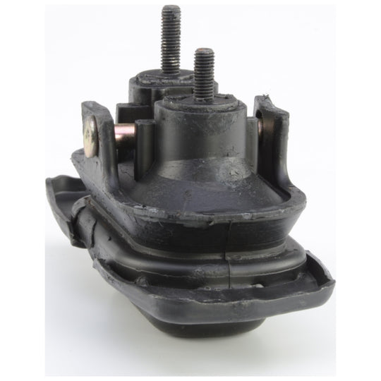 3167 Engine Mount Anchor Canada