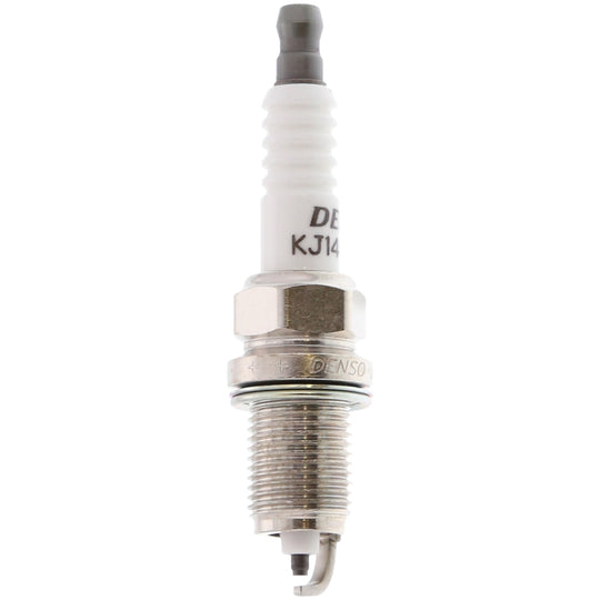 3167 Spark Plug - U-Groove Conventional Denso Auto Parts Canada