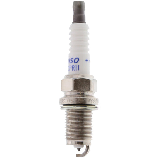 3168 Spark Plug - Double Platinum Denso Auto Parts Canada