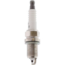 Load image into Gallery viewer, 3169 Spark Plug - U-Groove Conventional Denso Auto Parts Canada