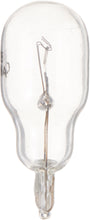 Load image into Gallery viewer, 906CP Philips Standard Miniature 906 - Standard - Multiple Commercial 10-Pack Philips Bulbs