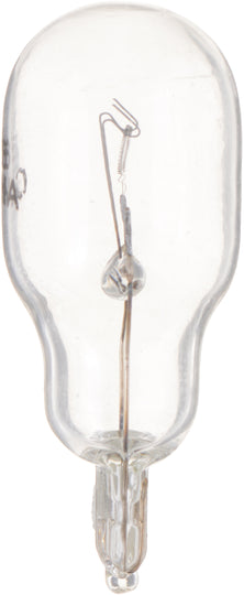 906CP Philips Standard Miniature 906 - Standard - Multiple Commercial 10-Pack Philips Bulbs