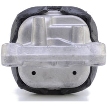 Charger l'image dans la galerie, 3170 Engine Mount Anchor Canada