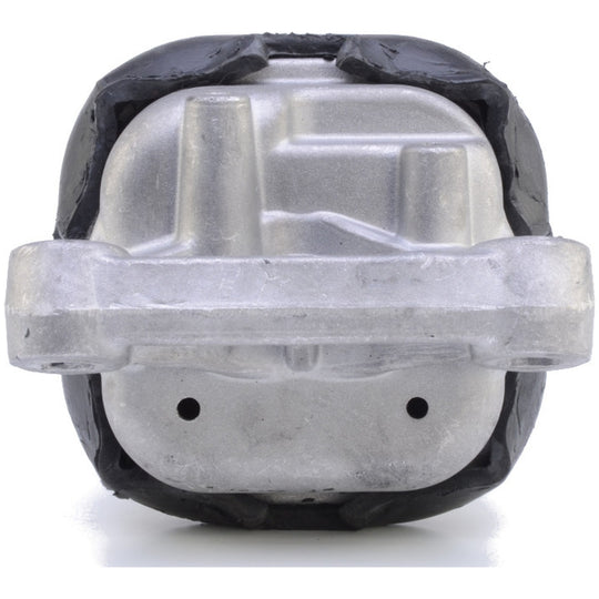 3170 Engine Mount Anchor Canada
