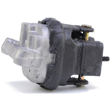 Charger l'image dans la galerie, 3170 Engine Mount Anchor Canada
