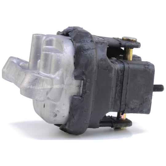 3170 Engine Mount Anchor Canada