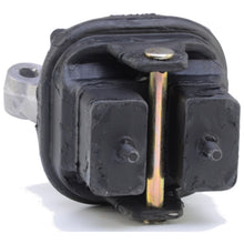 Charger l'image dans la galerie, 3170 Engine Mount Anchor Canada