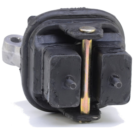3170 Engine Mount Anchor Canada