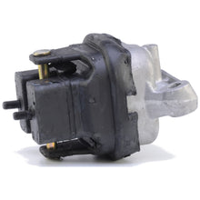 Charger l'image dans la galerie, 3170 Engine Mount Anchor Canada