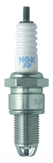 BUR6ET NGK Standard Spark Plug - Pack of 1 NGK Canada