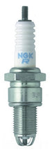 Load image into Gallery viewer, 7517 NGK Standard Spark Plug - Pack of 1 NGK Canada