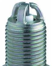 Load image into Gallery viewer, BUR6ET NGK Standard Spark Plug - Pack of 1 NGK Canada