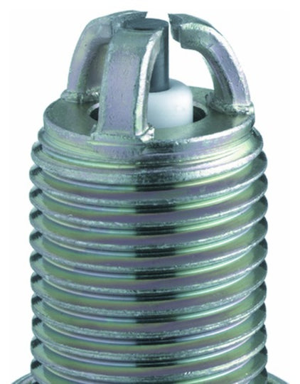 7517 NGK Standard Spark Plug - Pack of 1 NGK Canada
