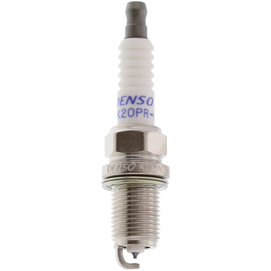 3172 Spark Plug - Double Platinum Denso Auto Parts Canada