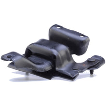 Load image into Gallery viewer, 3173 Engine Mount Anchor Canada