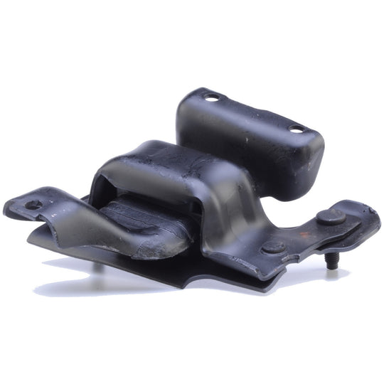 3173 Engine Mount Anchor Canada