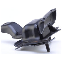 Load image into Gallery viewer, 3173 Engine Mount Anchor Canada