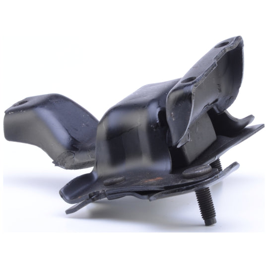 3173 Engine Mount Anchor Canada