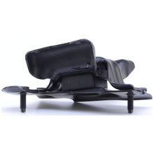 Load image into Gallery viewer, 3173 Engine Mount Anchor Canada