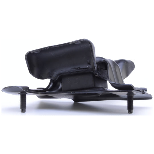 3173 Engine Mount Anchor Canada
