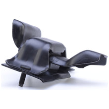 Load image into Gallery viewer, 3173 Engine Mount Anchor Canada