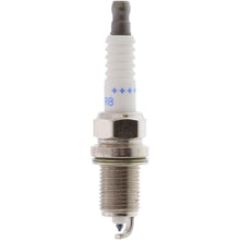 Load image into Gallery viewer, 3173 Spark Plug - Double Platinum Denso Auto Parts Canada
