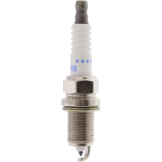 3173 Spark Plug - Double Platinum Denso Auto Parts Canada