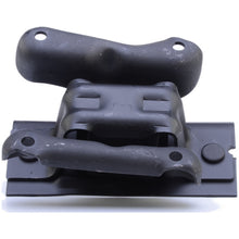 Load image into Gallery viewer, 3174 Engine Mount Anchor Canada