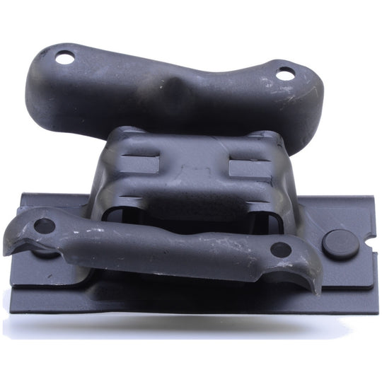 3174 Engine Mount Anchor Canada