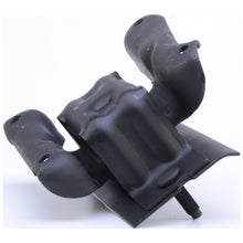 Load image into Gallery viewer, 3174 Engine Mount Anchor Canada