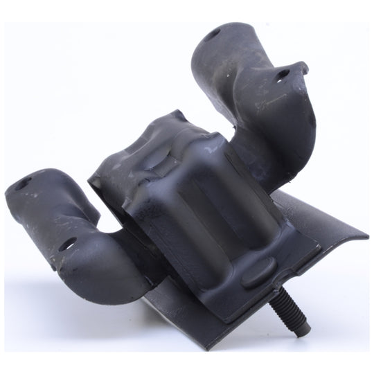 3174 Engine Mount Anchor Canada