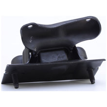 Load image into Gallery viewer, 3174 Engine Mount Anchor Canada
