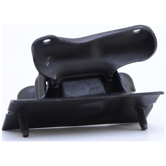 3174 Engine Mount Anchor Canada