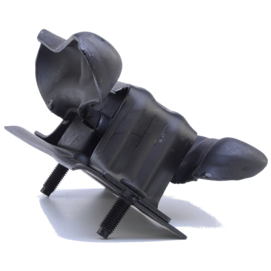3174 Engine Mount Anchor Canada