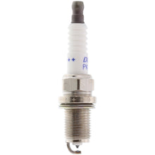 Load image into Gallery viewer, 3174 Spark Plug - Double Platinum Denso Auto Parts Canada