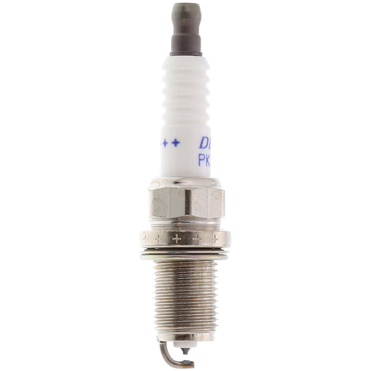 3174 Spark Plug - Double Platinum Denso Auto Parts Canada