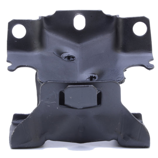 3175 Engine Mount Anchor Canada