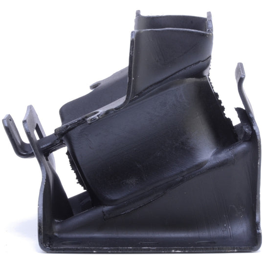 3175 Engine Mount Anchor Canada