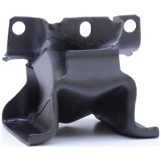 3175 Engine Mount Anchor Canada