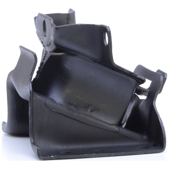 3175 Engine Mount Anchor Canada