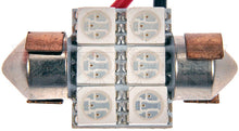 Load image into Gallery viewer, 3175A-SMD License Plate Light Bulb Dorman Canada