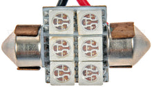Charger l'image dans la galerie, 3175G-SMD Dome Light Bulb Dorman Canada