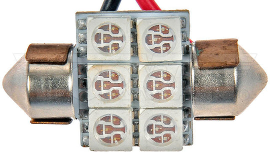3175G-SMD Dome Light Bulb Dorman Canada