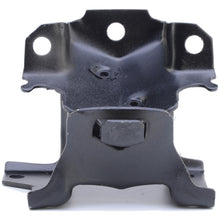 Load image into Gallery viewer, 3176 Engine Mount Anchor Canada