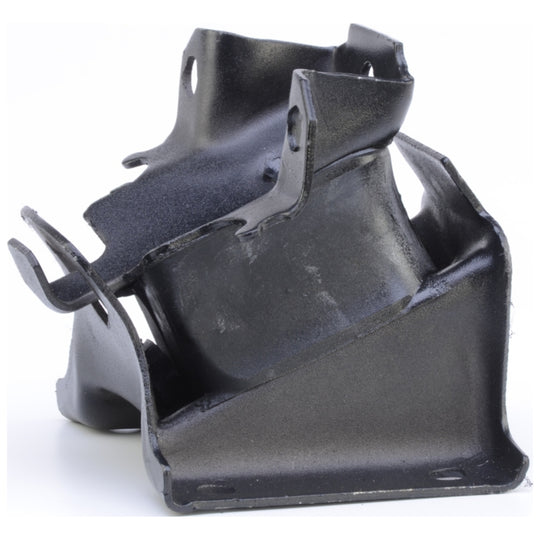 3176 Engine Mount Anchor Canada