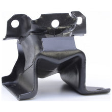 Load image into Gallery viewer, 3176 Engine Mount Anchor Canada